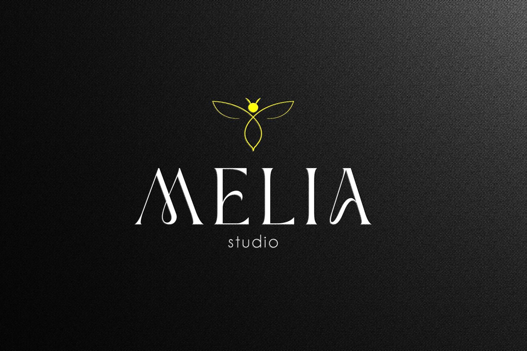 Melia Studio Agros  Dış mekan fotoğraf
